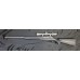 Tikka T3X SS .243 Win 22.4" Barrel Bolt Action Rifle with Scope Used Tikka T3X SS .243 Win 22.4" Barrel Bolt Action Rifle with Scope Used